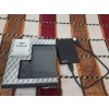 Внешний HDD Silicon Power USB 3.0 2Tb D06 Diamond 2.5" черный