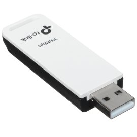 Повторитель беспроводного сигнала Cudy RE3000 AX3000 Wi-Fi черный