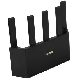 Сетевое оборудование Wi-Fi и Bluetooth