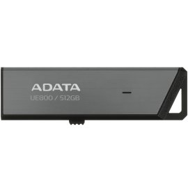 Флешка USB Netac U197 32Gb <NT03U197N-032G-20BK>, USB 2.0