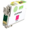 Картридж струйный Cactus CS-EPT0923 (T0923) пурпурный (6,6 мл) для Epson Stylus C91/ CX4300/ T26/ T27/ TX106