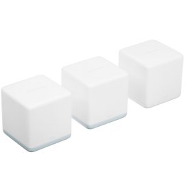 Сетевое оборудование Wi-Fi и Bluetooth