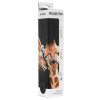 Коврик для мыши Smartbuy (SBMP-103-GI) Giraffe S-size