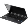 Ноутбук Maibenben B315A серый B315A-i521UMF1SPGRE2 15.6"(1920x1080 (матовый) IPS)/Intel Core i5 12450H(2Ghz)/16Gb/512PCISSDGb/Int:Intel UHD Graphics/Cam/BT/WiFi/69.3WHr/war 2y/1.75kg/Win 11Pro + Screen 60Hz, 300nits, 100%sRGb 2.0MP Camera