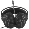 Гарнитура игровая AULA S608