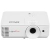 Проектор INFOCUS IN0022SL DLP, 4000 lm, SVGA, 30 000:1, 1.942.16:1, 2xHDMI 1.4, VGA in/out, S-Video, 3.5мм in/out, USB-A, RS-232, лампа 15 000ч.(ECO mode), 10W, 27дБ, 2,6 кг, БЕЛЫЙ