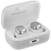 Наушники Sennheiser MOMENTUM True Wireless 3 Graphite