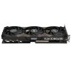 Видеокарта MSI RTX 5060Ti SHADOW 3X OC CLASSIC 8Gb GDDR7 128bit 3xDP HDMI 3FAN RTL