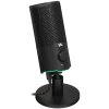 Беспроводной микрофон JBL QUANTUM STREAM (USB-C, 2.4GHz, JBLSTRMWLUSBCBLK)