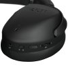 Игровые беспроводные наушники ASUS Strix Go BT (3.5mm, Bluetooth, 40 мм неодимовые магниты, 32 Ом, 20 ~ 20000 Гц, микрофон, 1800 мА.ч, 90YH02Y1-B5UA00)