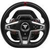 Руль ThrustMaster T-GT II 25кноп. (с педалями) черный