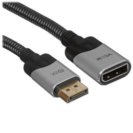 Кабель 5bites TC304-02OTGКабель-адаптер USB3.0 / AF-CM / 0.2M