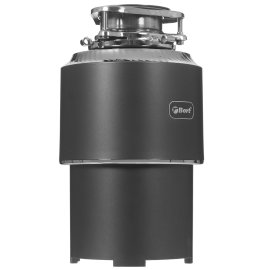 Измельчители пищевых отходов