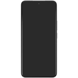 Смартфон POCO C85 6/128Gb черный (MZB0LGERU)
