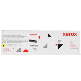 Картридж струйный Cactus CS-C6657 №57 многоцветный (18 мл) для HP 450/5145/5150/5151/5550/5552/5650/5652/565