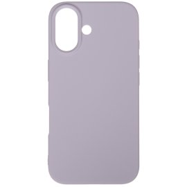 Динамик верхний (слуховой) для Xiaomi Redmi 4