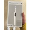 Электрическая зубная щетка Xiaomi Oscillation Electric Toothbrush Pro GL (фиолетовая) (BHR07ZWGL)