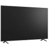 Телевизор LG 86" 86QNED80A6A черный Edge LED 4K UHD 60Hz webOS