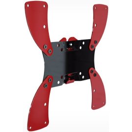 Кронштейны и стойки для телевизоров и аудиотехники