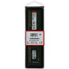Оперативная память Kingston ValueRAM, DDR4, 8Gb (1x8Gb), 3200MHz, CL22, DIMM