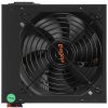 Блок питания ExeGate 800NPX (EX292181RUS), 120мм, черный