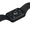 Фитнес-браслет Xiaomi Smart Band 9 Pro M2402B1, 1.62" AMOLED, Bluetooth, IP68 / WR200, черный