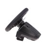 Руль Logitech G29 Driving Force Racing Wheel for PS4, PS3 and PC NEW (941-000112)