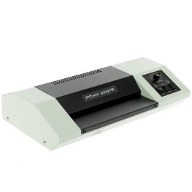 Разъёмы (системный, зарядки, коннектор и т.п.)*