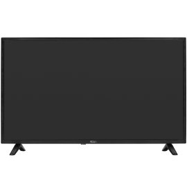 Телевизор LG 65" OLED65G5RLA ARUG OLED 4K Ultra HD атласное серебро СМАРТ ТВ WebOS