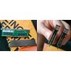 Оперативная память Samsung DDR4 32GB DIMM 3200MHz (M378A4G43AB2-CWE), 1 year, OEM