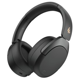 Наушники HOCO EW04 Plus беспроводные оригинальной серии с док станцией TWS BT 5.1 белый