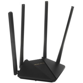 Маршрутизатор ASUS BT10(W-3-PK) (BT10(W-3-PK)/EU) WiFi 7 2x10G 1G USB 11529+5764+688Mbps 6GHz/5GHz/2.4GHz
