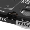 Видеокарта MSI PCI-E 5.0 RTX 5060 Ti 8G VENTUS 2X PLUS NVIDIA GeForce RTX 5060TI 8Gb 128bit GDDR7 2617/28000 HDMIx1 DPx3 HDCP Ret