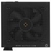 Блок питания 750W Ocypus Delta P750 (ATX, 80 PLUS Bronze, APFC, 20+4 pin, 120мм fan, PCI-E 6+2Px3, 8xSATA) (Delta-P750-B1FDBK024X-EU)
