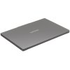 Ноутбук Lenovo IdeaPad Slim 3 15IRH10 15.3" 1920x1200 Intel Core i5 13420H 16 Gb/512 Gb No OS серый