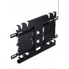 Кронштейн Samsung WMN-46VD