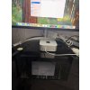 Компьютер Apple Mac Mini (24) MCYT4 M4 chip -core CPU and -core GPU, 24GB, 512GB, silver