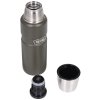 Термос для напитков THERMOS SK2000 AG