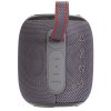 Колонка портативная Supra BTS-515 черный 20W 1.0 BT/3.5Jack/USB 10м 2400mAh