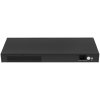 Сетевой коммутатор TP-Link SMB TL-SG1024 Коммутатор 24LAN 10/100/1000Mb/s Unmanagersd Gigabit Rackmount Switch