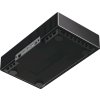 Проектор Cactus CS-U2.B DLP 800Lm ANSI (1920x1080) 15000:1 ресурс лампы:50000часов 2xUSB typeA 2xHDMI 1.78кг