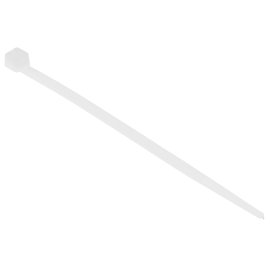 Хомут кабельный 3.6х200 NO-225-204 черный (уп.25шт) Эра Б0066065