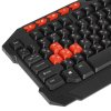 Игровой мини саундбар SVEN SB-G1400, черный