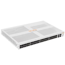 Проводные роутеры (маршрутизаторы) и коммутаторы