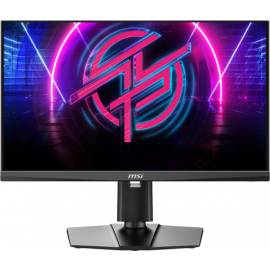 Монитор 26.5" LG 27GX790A-B OLED 2560x1440, 480 Гц, 0.03 мс, 16:9, 275 кд/м², DP 2.1, 2xHDMI 2.1, 3xUSB-C, 3.5 Jack, FreeSync, G-Sync, черный