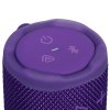 Портативная акустика JBL CLIP 5, фиолетовый