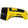 Фонарь 94 952 NPT-CP04-ACCU Navigator