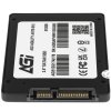 Накопитель SSD AGi SATA-III 512GB AGI512G25AI238 AI238 2.5"