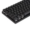 Клавиатура проводная ASUS X901 SCOPE II 96 WL/WHT/NXSW/RU/PBT