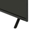 Телевизор Harper 32" 32R690T черный LED HD 60Hz